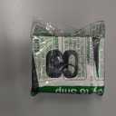 Open Ear Headphones Bluetooth Wireless Over Ear Earbuds with Ergonomic Earhook Ear Buds, Led Power Display,48h PlaytimeIpx6 Waterproof Comfortable for WorkoutCyclingRunning (Black)