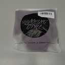 RUNNING GIRL Sports Bras for Women,Padded Sports Bra Tank Top Sexy Crisscross Back High Impact Longline Workout Yoga Bra (Purple, M)