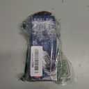 Denso 234-4445 Oxygen Sensor