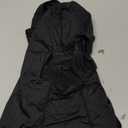 Balaclava Face Mask with Movable Deisgn for Men Women Summer Cooling Shiesty Mask Sun UV Protection-Motorcycle Ski Outdoor (Black)