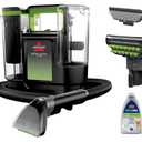 Little Green Max Pet Portable Carpet & Upholstery Deep Cleaner