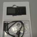 64GB MP3 Player with Bluetooth 5.2, AiMoonsa Music Player with Built-in HD Speaker, FM Radio, Voice Recorder, HiFi Sound, E-Book, Earphones Included