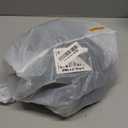 XJD Toddler Bike Helmet for Baby/Infant 2-8 Years Old, Adjustable Skateboard Helmet for Kids Boys Girls (X-Small:18.9"-19.7"/ 48-50cm, Black)