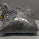 Pawque Faux Fur Throw Blankets for Couch, Sherpa Fleece Warm Super Soft Fuzzy Fluffy Blanket, 50x60 inches Thick Shag Lightweight Cozy Gift for Women Men Bedroom Sofa, Grey