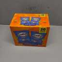 Goldfish Grahams Baked Graham Crackers Multipack, 20 Packs (EXP 05/24/26)