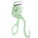 Eyelash Curler