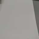 Fasarxiu 24"x24" White Drop Ceiling Tiles Waterproof High-Grade PVC Ceiling Tiles 2x2 Fire-Rated - Easy Drop-in Installation - Case of 12 (48 sq. ft.)