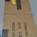 Window Visors Rain Guards Shield for 2019-2025 Toyota RAV4, Out-Channel Window Vent Wind Deflectors Visors Shades for 19-25 RAV4