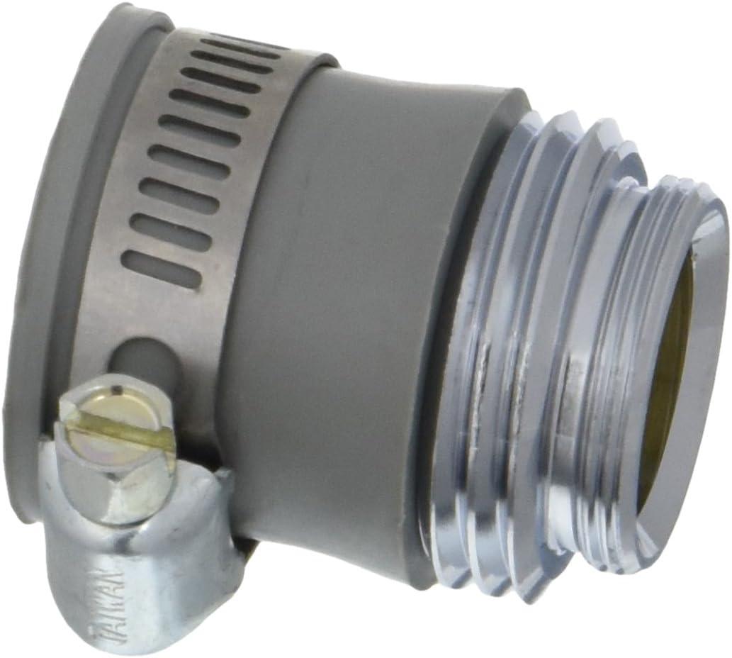 Python Universal Adapter