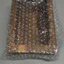 Dryer Sheet Holder, Acacia Wood Laundry Sheets Container, Laundry Room Organization and Storage for Farmhouse Laundry Room Decor and Accessories, Fabric Sheet Dispenser