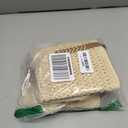 Beach Bags for Women,Summer Travel Woven Straw Beach Tote Bag Shoulder Handbags (Beige Big)