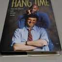 Hang Time