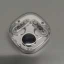 iLive Clearly+ Truly Wireless Earbuds