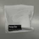 Fast Charger for Apple Watch Charger, USB C 20W iPhone Watch Charger Plug Adapter & Long 6.6FT iWatch Portable Wireless Fast Charging Cable Cord Compatible with Apple Watch Series 9/8/7/SE/6/5/4/3/2/1