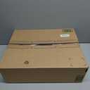 MICHELANGELO Stainless Steel Saucepan with Lid 6pcs, Triply Base Stainless Steel Pot Set, Saucepan Set with Bakelite Handle - 1QT & 2QT & 3QT