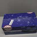 NOKINS Golf Cart Seat Covers Fit Club Car Precedent/DS/EZGO RXV/TXT/Yamaha Drive Aftermarket Standard Rear Seat Cushion, No Stapler, Multiple Colors&Breathable (Oyster Gray&Black)