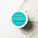 Moroccanoil Weightless Hydrating Hair Mask