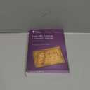 Latin 101: Learning a Classical Language Lectures 1-18 & Lectures 19-36