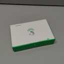 SOOMFON Bluetooth Transmitter for TV 3-in-1 Bluetooth 5.0 Transmitter Receiver for TV to 2 Headphones with LCD Display Adjustable Volume, Optical AUX RCA Bypass for Home Stereo Speaker