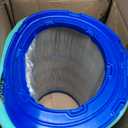 WIX 46377 Air Filter with Wrap