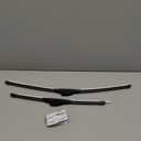 TRICO Gold (18-2618) 26 & 18 Inch Pack of 2 Automotive Replacement Windshield Wiper Blades for My Car Super Premium All Weather Beam Blade for Select Vehicle Models