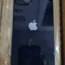 Apple iPhone 13, 128GB, Midnight - Unlocked