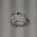 EWEADN C2 Ergonomic Wireless Mouse, Rechargeable Bluetooth & 2.4G Dual Mode Computer Mouse with RGB, Quiet Clicks, 5 Adjustable 4000 DPI, Comfortable Grip for Laptop, PC, Mac, Office - White