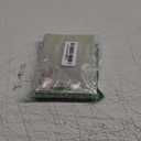 8 Pack Christian Sticky Notes Samll Scripture Inspirational Memo Pads Floral Design Adhesive Religious Bible Verse Quotes Notepads for Writing Diary Lists Schedules, 4 x 5. 5 Inch(Fresh Style)