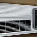 AEOCKY 5500 Sq.Ft Energy Star Most Efficient 2024 Dehumidifier, Max 105 Pint/Day Smart Compressor Dehumidifier with Drain Hose,Intelligent Humidistat,for Basement,Bedroom,Home,Bathroom
