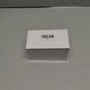 Door Lock Cylinders & Ignition Switch with Keys | Replacement for 2001-2007 Ford F150/250/350, Explorer & Lincoln Blackwood | Replace#: LC6177 + DL5885 + 322347 + 597638(No chip)