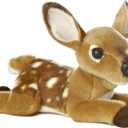 Aurora - Miyoni - 11" Fawn