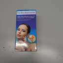 Ear Wax Removal, Ear Cleaner, Ear Cleaning Kit, Manual Ear Irrigation Flushing System, Ear Wax Removal Kit, Safe and Effective to Clean Ear Built Up Wax (Green)