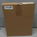 Samsung DA94-02679D Refrigerator Dispenser Control Board, PCB EEPROM (Replaces DA92-00593D)