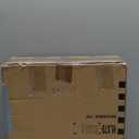 Mattel Frozen Anna & Elsa Doll Set - 2 Disney Princess Collector Fashion Dolls Celebrating Disney's 100 Years of Wonder, Inspired by the Movie