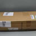 SheRest Cooling Firm Memory Foam Mattress Topper 2 Inch Full Size