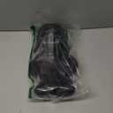 Mattel Star Wars Plush Talkers Soft Toys, 11 to 12-Inch Darth Vader Plush with 10 Sounds & Phrases, Collectible Soft Dolls