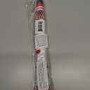 Team Golf NCAA Golf Putter Grip (Multi Colored) with Removable Ball Marker, Durable Wide Grip & Easy to Control