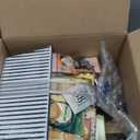 Broadway Basketeers Gift Basket Snack Gifts for Women, Men, Families, College Teacher  Delivery for Birthday, Appreciation, Thank You, Corporate, Get Well Soon Care Package