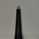 Long Curling Iron Conical Barrels Attachment for Shark FlexStyle Accessories, 0.78-1.4Inch Auto-Wrap Curlers for Thin Lighter Hair to Defined Curls or Voluminous Bouncy Waves (Black)