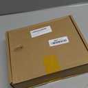 JYCDC Compatible with Toyota Sienna 2026 2021-2025 Protective Cover for Car Parts Middle Door Hinge Protection Cover Screw Dust Cover Decorative Accessories (Complete Set)