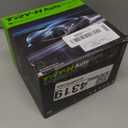 15003-2766 Carburetor Carb Engine Rebuild Kit Replacement for Kawasaki Mule 3000 3010 3020 Trans 4x4 2001-2008 Replace# 11060-2477 11060-2478 11060-2479 11060-2087 11060-2088 11061-2091