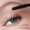 Hourglass Unlocked Instant Extensions Mascara Travel Size