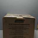 Coleman Chiller 9/16/30/48/60qt Cooler with Ice Retention, Leak Resistant, Great for Camping, Concerts, Sports, and More