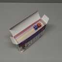 Shuffle Up Gymnastics Card Games - 70+ Fun & Active Skills Cards for Kids, Fitness Cards Develop Fundamentals, Stamina & Strength, Easy to Play for Kids | Multiple Skills Level Card Include 2 Dices