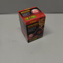 Exo Terra ROLF Hagen PET-538830 Infrared Basking Spot - 75W (75W)