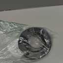 1" Front Spring Spacer Set Fit for Jeep Wrangler JK JL Gladiator JT 2007-2024 Leveling Lifting Coil Kit