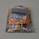 Newwiee 82 Pcs Day of the Dead Altar Kit Flameless LED Candle Paper Marigold Flower Fan Monarch Butterfly Papel Picado Banner Disposable Tablecloth for Dia De Los Muertos Altar Diwali(Bright Color)