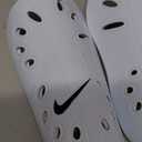 Nike J Guard White (Small)