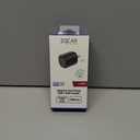 ZGR 20W TYPE C USB WALL CHARGER