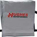 Power Watchdog, Rain Cover for 30 Amp Autoformer